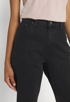 Nly by Nelly Se Vend Bas Prix CHEEKY - Jean droit jeans haute femme 15 Nly by Nelly Se Vend Bas Prix CHEEKY - Jean droit jeans haute femme -Nly by Nelly boutique 5e0829681afa46cf875d36c7e7355df1