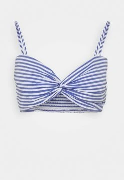 Nly by Nelly Qualité Supérieure TEAM UP TOP - Débardeur t-shirts et tops rayures femme