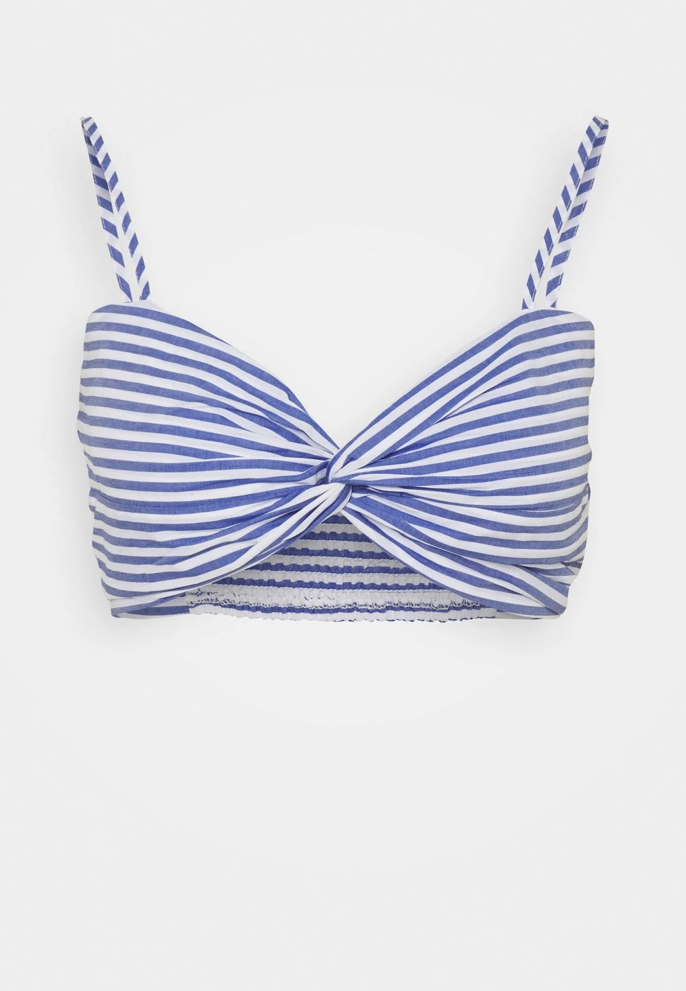 Nly by Nelly Qualité Supérieure TEAM UP TOP - Débardeur t-shirts et tops rayures femme 3 Nly by Nelly Qualité Supérieure TEAM UP TOP - Débardeur t-shirts et tops rayures femme