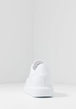 Prix Abordable Nly by Nelly PERFECT - Baskets basses baskets & sneakers rond femme 18 Prix Abordable Nly by Nelly PERFECT - Baskets basses baskets & sneakers rond femme -Nly by Nelly boutique 5ec97b2338344dc29ec26d45d01718db