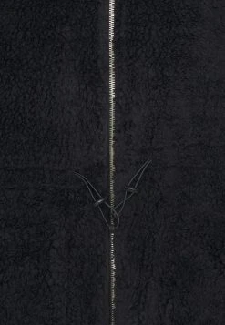 Nly by Nelly qualité absolue POCKET JACKET - Veste d'hiver vestes col montant femme 17 Nly by Nelly qualité absolue POCKET JACKET - Veste d'hiver vestes col montant femme -Nly by Nelly boutique 5f39a979755540b4b0635f38790aa8cf