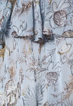 Prix Légers Nly by Nelly MEET ME AFTER BLOUSE - Blouse chemises et blouses carmen femme -Nly by Nelly boutique 60360dfee12b4000adf84e4de0dd64e4