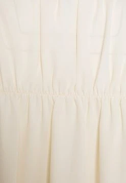 Nly by Nelly INTO YOU FLOWY BLOUSE - Blouse Prix Imbattable chemises et blouses col en v profond femme 4 Nly by Nelly INTO YOU FLOWY BLOUSE - Blouse Prix Imbattable chemises et blouses col en v profond femme -Nly by Nelly boutique 607c30f352f24f3899dce1e2fe678c63