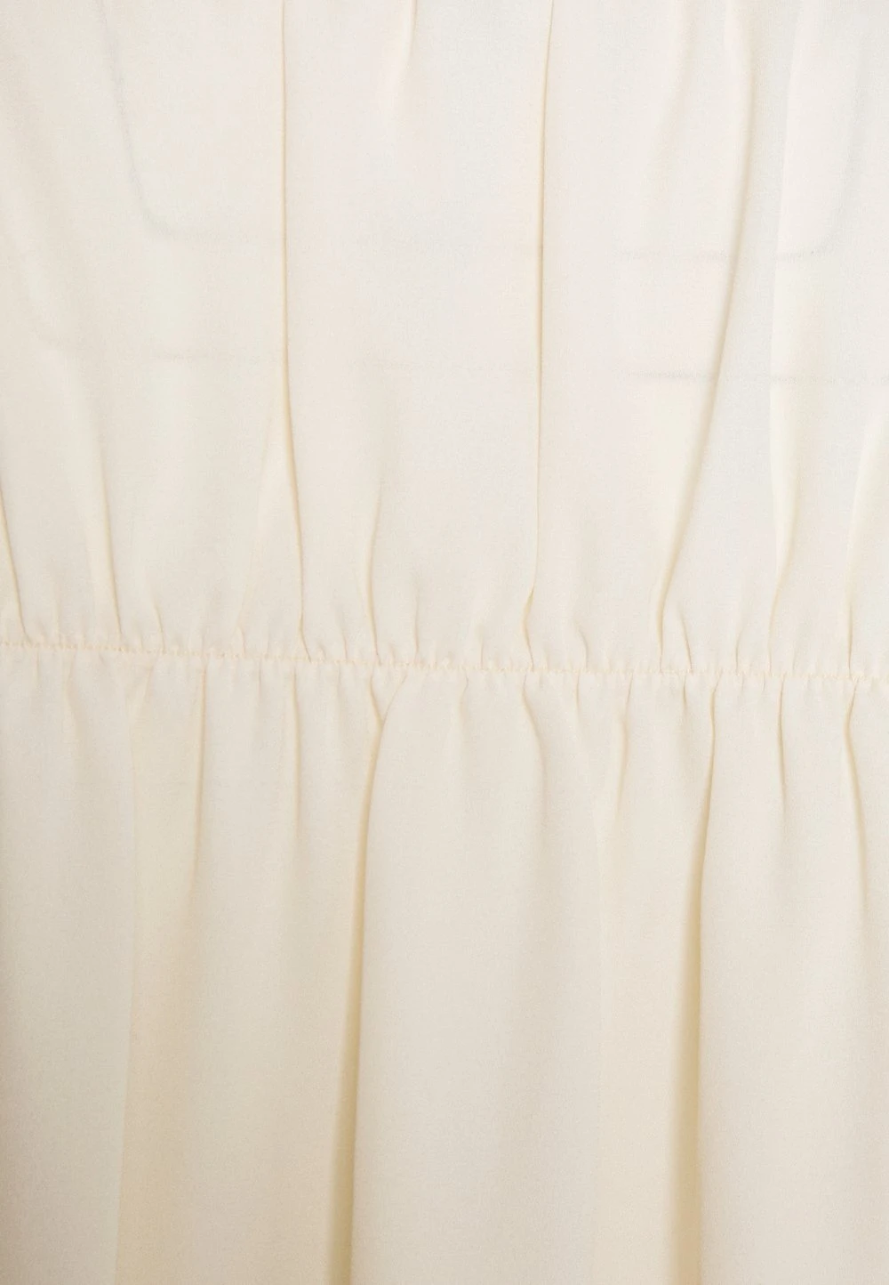 607c30f352f24f3899dce1e2fe678c63.jpg Nly by Nelly INTO YOU FLOWY BLOUSE - Blouse Prix Imbattable chemises et blouses col en v profond femme -Nly by Nelly boutique 607c30f352f24f3899dce1e2fe678c63