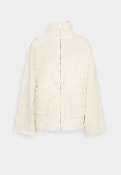 Nly by Nelly qualité absolue POCKET JACKET - Veste d'hiver vestes col montant femme 19 Nly by Nelly qualité absolue POCKET JACKET - Veste d'hiver vestes col montant femme -Nly by Nelly boutique 60aee14fddc54c7ba816ecfd5bc124f8