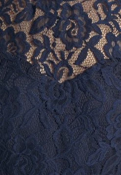 Soldes Nly by Nelly MAKE ME HAPPY - Robe de soirée robes col rond femme 16 Soldes Nly by Nelly MAKE ME HAPPY - Robe de soirée robes col rond femme -Nly by Nelly boutique 60bfddf37be049e7b5fb19374bc68331