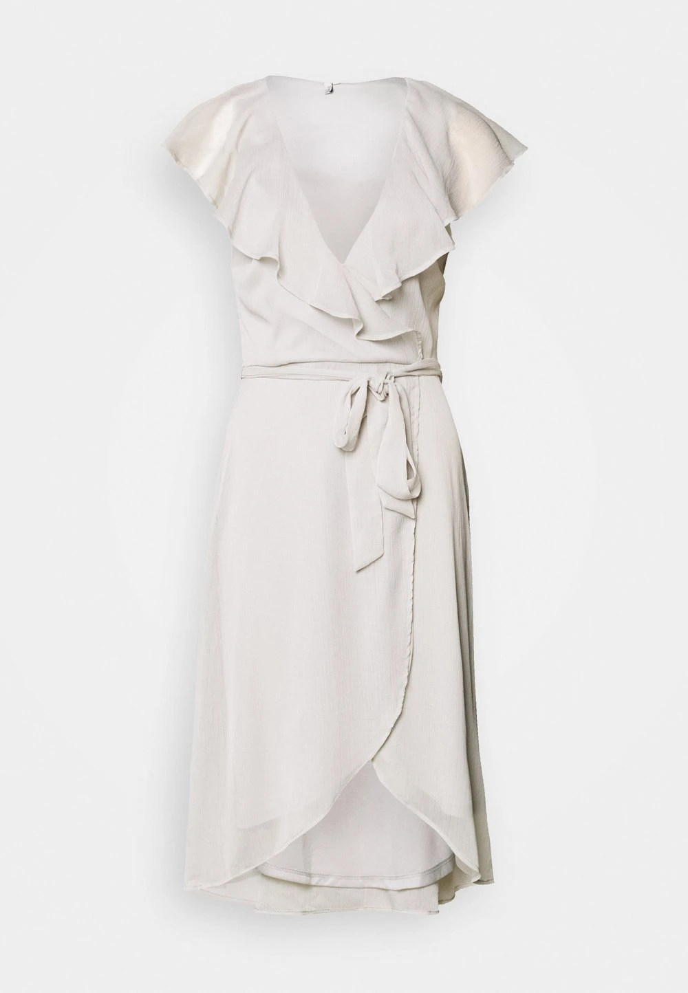 60f22b02cb6b4cc2a8c0974cdac02e64.jpg Nly by Nelly Se Vend Bas Prix DASHING FLOUNCE DRESS - Robe de soirée robes col à jabot femme -Nly by Nelly boutique 60f22b02cb6b4cc2a8c0974cdac02e64