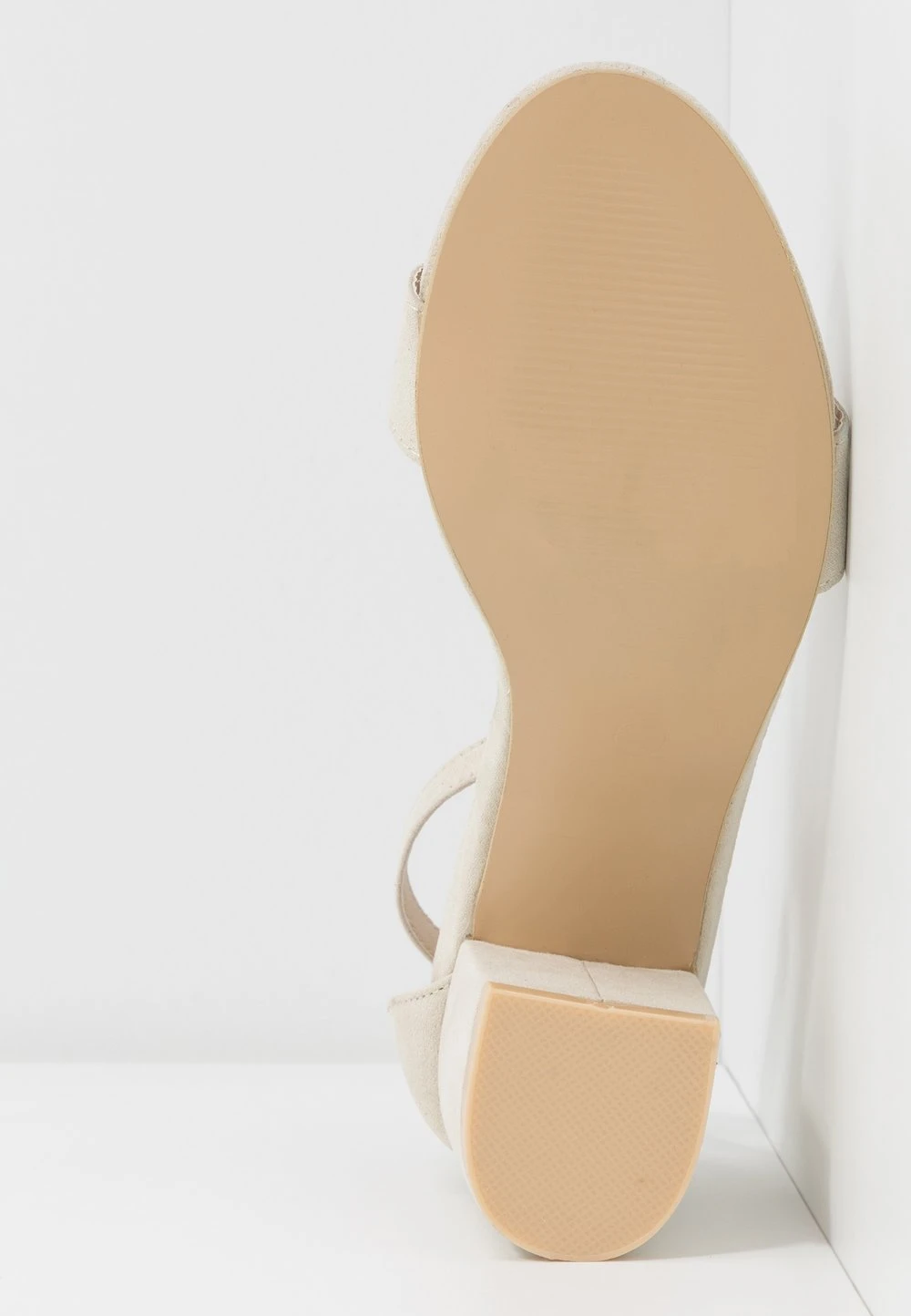 60f6e6be4131435ba74c175db31c5ad4.jpg Nly by Nelly Bonne Qualité LOW BLOCK - Sandales à talons hauts ouvert femme -Nly by Nelly boutique 60f6e6be4131435ba74c175db31c5ad4