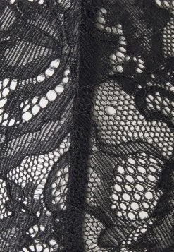 Prix Acceptable Nly by Nelly MERMAID SOFT BRA - Soutien-gorge triangle lingerie transparent femme 7 Prix Acceptable Nly by Nelly MERMAID SOFT BRA - Soutien-gorge triangle lingerie transparent femme -Nly by Nelly boutique 6111e92e965b4e529ad3ce1d68e9401a