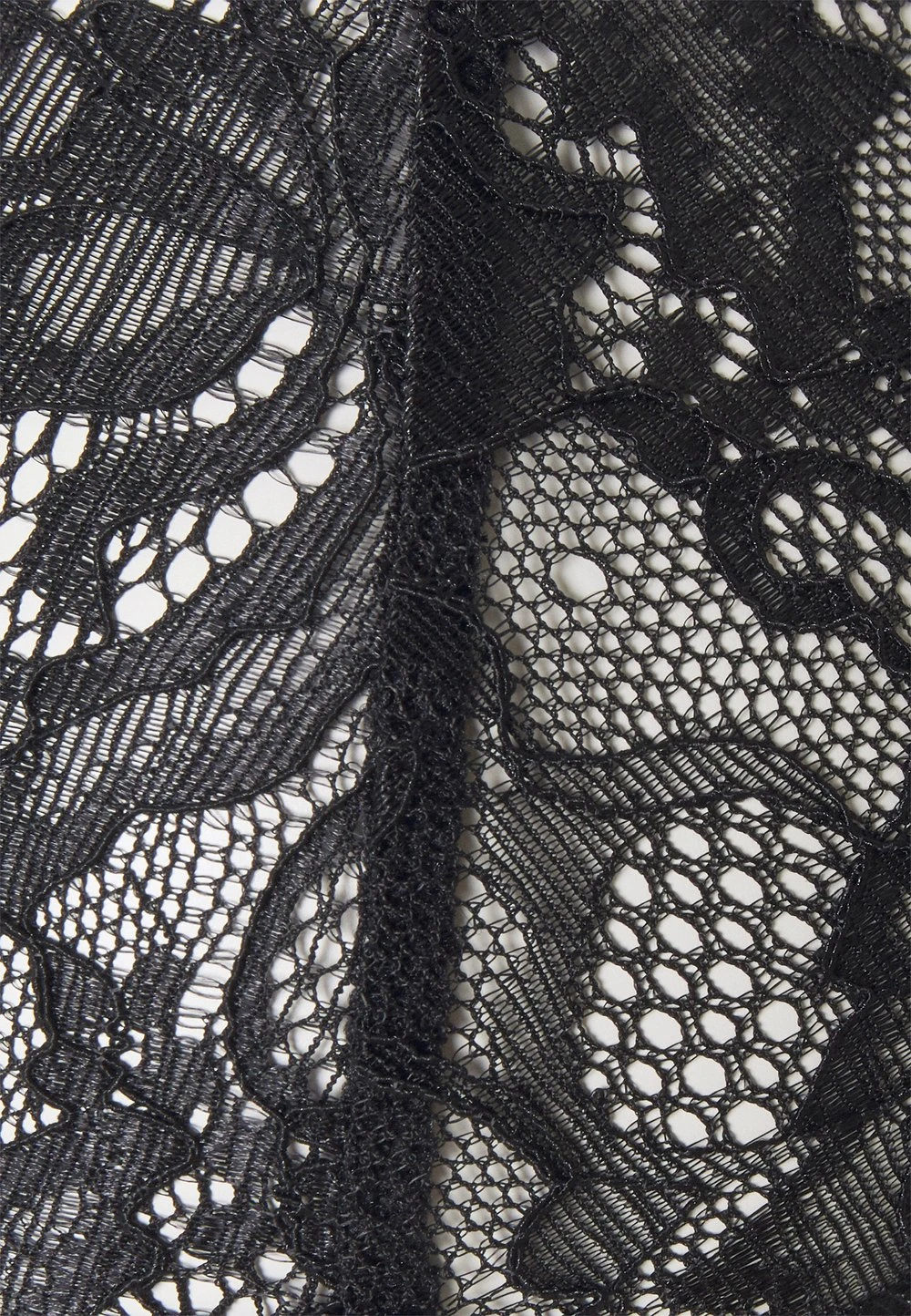 Prix Acceptable Nly by Nelly MERMAID SOFT BRA - Soutien-gorge triangle lingerie transparent femme 5 Prix Acceptable Nly by Nelly MERMAID SOFT BRA - Soutien-gorge triangle lingerie transparent femme – Image 3