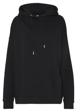 Faible Prix Nly by Nelly OVERSIZED HOODIE - Sweat à capuche pulls et gilets femme -Nly by Nelly boutique 6132fddb41494e6faa179efeaf698ef7