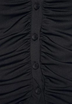 Prix Affortable Nly by Nelly LOVELY COLLAR - Chemisier chemises & blouses col &agrave; revers femme -Nly by Nelly boutique 616d7956652c424e92f55dbdd4e4abda