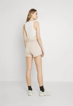 Prix Légers Nly by Nelly THROUGH THE SUMMER - Short shorts haute femme 11 Prix Légers Nly by Nelly THROUGH THE SUMMER - Short shorts haute femme -Nly by Nelly boutique 6208400892df4f2e958fbf2a4efb5ed9