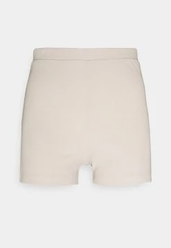 Nly by Nelly Prix Allégé CARDIGAN SET - Gilet pulls et gilets haute femme 12 Nly by Nelly Prix Allégé CARDIGAN SET - Gilet pulls et gilets haute femme -Nly by Nelly boutique 626634ffff0b4e3dbff6cad891e2dce9