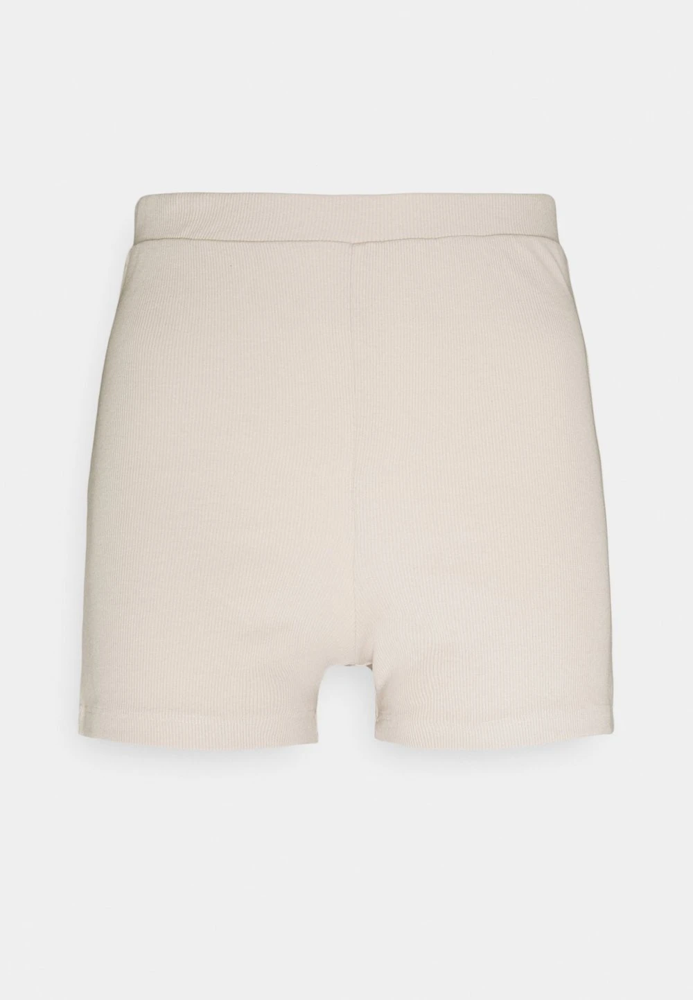 Nly by Nelly Prix Allégé CARDIGAN SET - Gilet pulls et gilets haute femme 6 Nly by Nelly Prix Allégé CARDIGAN SET - Gilet pulls et gilets haute femme – Image 4