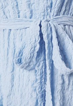 Nly by Nelly AMAZE ME PUFF DRESS - Robe de soirée Qualité Excellente robes col rond femme 7 Nly by Nelly AMAZE ME PUFF DRESS - Robe de soirée Qualité Excellente robes col rond femme -Nly by Nelly boutique 62ce0271c4574420a0a89686fd68d035