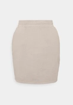 Nly by Nelly Prix Discount WATCH OUT SKIRT SET - Sweatshirt jupes col rond femme 20 Nly by Nelly Prix Discount WATCH OUT SKIRT SET - Sweatshirt jupes col rond femme -Nly by Nelly boutique 630e01a27a954b6c9368f9fc09764f97