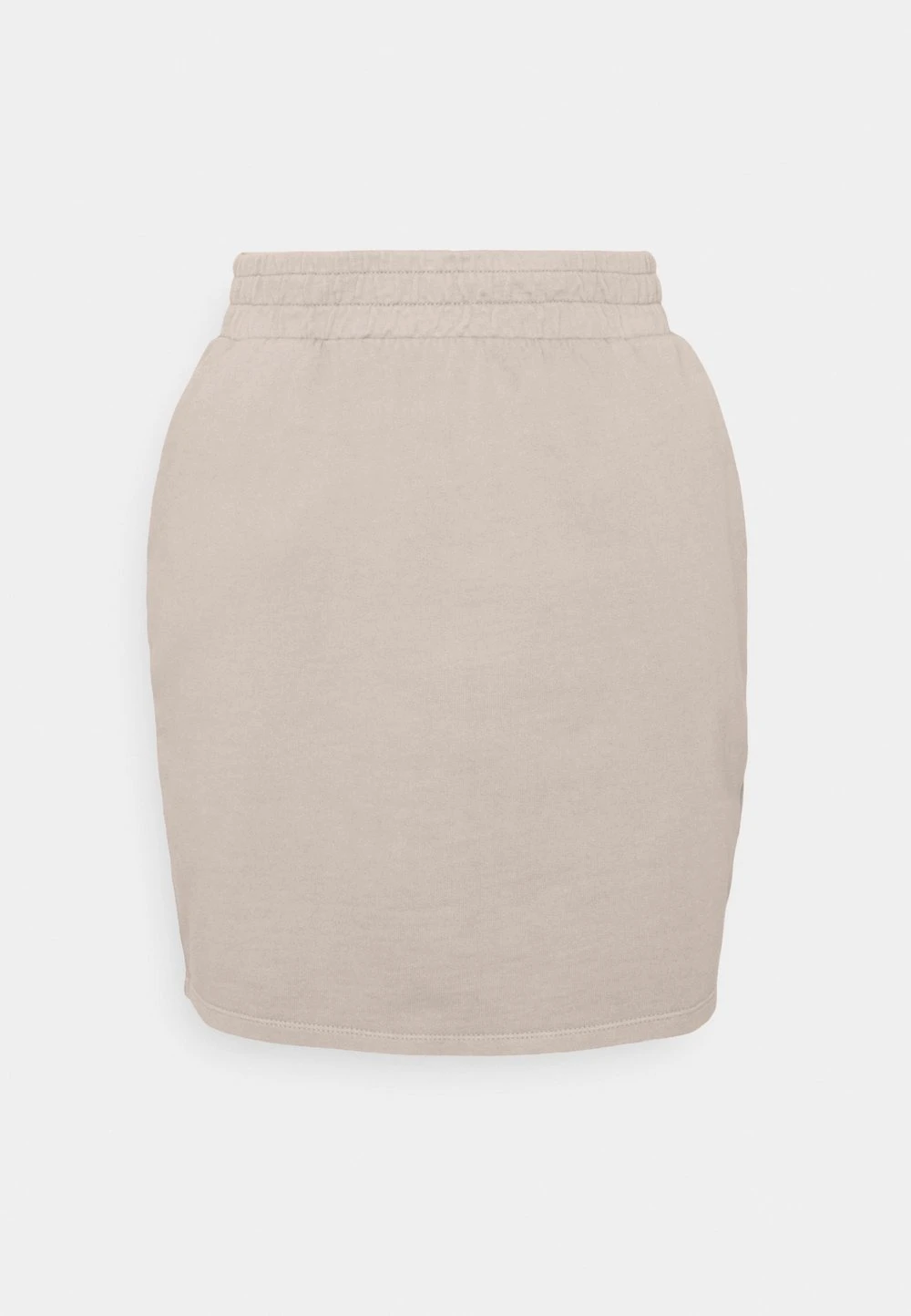 Nly by Nelly Prix Discount WATCH OUT SKIRT SET - Sweatshirt jupes col rond femme 11 Nly by Nelly Prix Discount WATCH OUT SKIRT SET - Sweatshirt jupes col rond femme – Image 9