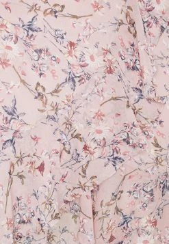 Prix Abordable Nly by Nelly LUSH FLOUNCE DRESS - Robe de jour robes cache-c&oelig;ur femme -Nly by Nelly boutique 63c980a8ebe040398292efb6de8d28a9