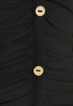 Pas Cher Nly by Nelly LIGHT BUTTON TOP - T-shirt à manches longues t-shirts et tops col en v profond femme 16 Pas Cher Nly by Nelly LIGHT BUTTON TOP - T-shirt à manches longues t-shirts et tops col en v profond femme -Nly by Nelly boutique 63ee6f172d5c46f9bcee4f9d25cfbf48