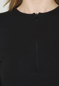 Nly by Nelly AMAZING SKIRT SET - Jupe crayon Faible Prix jupes col rond femme 6 Nly by Nelly AMAZING SKIRT SET - Jupe crayon Faible Prix jupes col rond femme -Nly by Nelly boutique 6442c9e106de4e11b7e76879cf892ba6