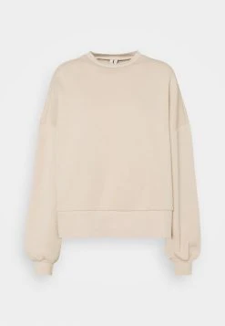 Prix Abordable Nly by Nelly GOT IT - Sweatshirt pulls et gilets col rond femme -Nly by Nelly boutique 645954dcc2324c759e5231c4cdcd23f4