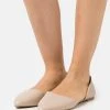 Nly by Nelly OPEN - Ballerines Prix De Rêve pointu femme 1 Nly by Nelly OPEN - Ballerines Prix De Rêve pointu femme -Nly by Nelly boutique 647dddd8e8ab4d1ca5c05faacf9e7bbe
