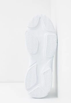 Nly by Nelly PERFECT CHUNKY - Baskets basses Réduction baskets & sneakers rond femme 7 Nly by Nelly PERFECT CHUNKY - Baskets basses Réduction baskets & sneakers rond femme -Nly by Nelly boutique 64bc8b0fcd2d45d182ffcf574c8fcf1d