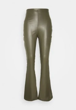 Soldes En Ligne Nly by Nelly BOOTCUT PANTS - Pantalon classique pantalons haute femme 5 Soldes En Ligne Nly by Nelly BOOTCUT PANTS - Pantalon classique pantalons haute femme -Nly by Nelly boutique 64c8631736044ca5a609c3a74ca0fc9c