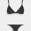 Nly by Nelly PASSION BABE SET - Bikini Bon Rapport Coût-Efficacité maillots de bain ampliforme femme