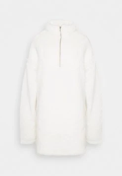 Nly by Nelly TEDDY DRESS - Robe de jour Soldes En Ligne robes col camionneur femme 8 Nly by Nelly TEDDY DRESS - Robe de jour Soldes En Ligne robes col camionneur femme -Nly by Nelly boutique 65ebdfd8111d4863a2d893d9b1e8fcfa