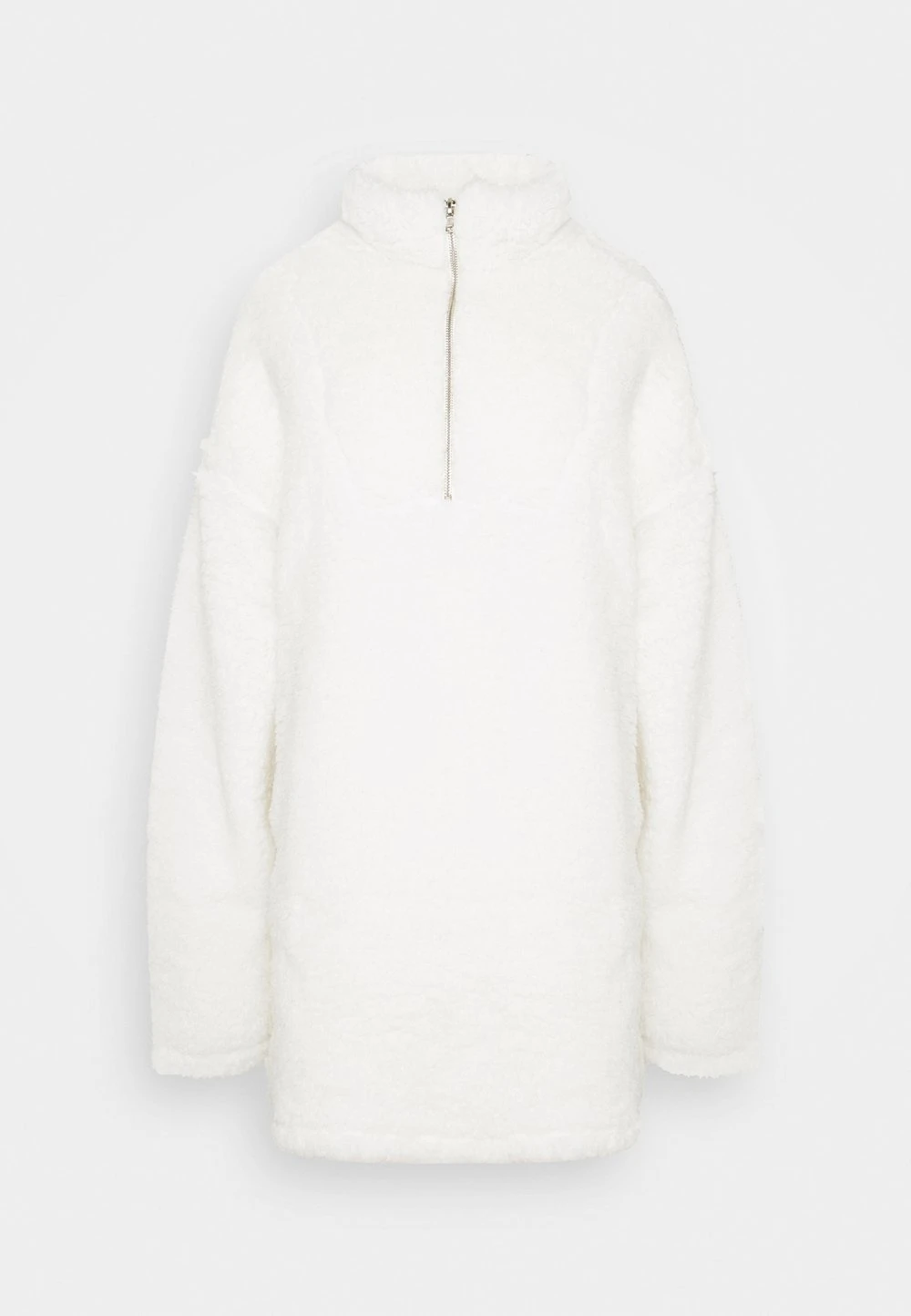 65ebdfd8111d4863a2d893d9b1e8fcfa.jpg Nly by Nelly TEDDY DRESS - Robe de jour Soldes En Ligne robes col camionneur femme -Nly by Nelly boutique 65ebdfd8111d4863a2d893d9b1e8fcfa