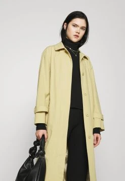 Nly by Nelly Garantie De Qualité 100% MY COZY SET - Pantalon classique t-shirts et tops haute femme -Nly by Nelly boutique 663da4ba609c4a4292e01fc4a94e0cb2