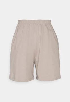 Soldes En Ligne Nly by Nelly PERFECT - Short shorts haute femme