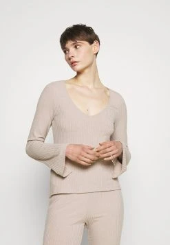 Nly by Nelly FLIRTY SET - Pantalon classique Plus Bas Prix De Vente pantalons haute femme 19 Nly by Nelly FLIRTY SET - Pantalon classique Plus Bas Prix De Vente pantalons haute femme -Nly by Nelly boutique 66ef0d40191d46eea04465e4b2f99cc9