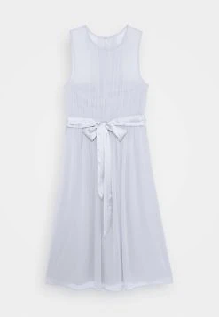 Prix Distinctifs Nly by Nelly SUCH A DREAM MIDI DRESS - Robe de soirée robes col rond femme 12 Prix Distinctifs Nly by Nelly SUCH A DREAM MIDI DRESS - Robe de soirée robes col rond femme -Nly by Nelly boutique 66fbad9598f7495290394d638d0f3c52