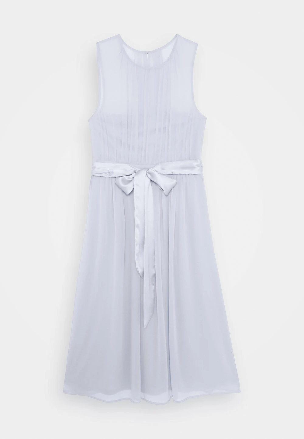 Prix Distinctifs Nly by Nelly SUCH A DREAM MIDI DRESS - Robe de soirée robes col rond femme 7 Prix Distinctifs Nly by Nelly SUCH A DREAM MIDI DRESS - Robe de soirée robes col rond femme – Image 5