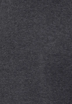 Nly by Nelly COZY PANTS - Pantalon de survêtement Plus Bas Prix De Vente pantalons haute femme -Nly by Nelly boutique 6786ea22dde845e68d7293f959f13c36