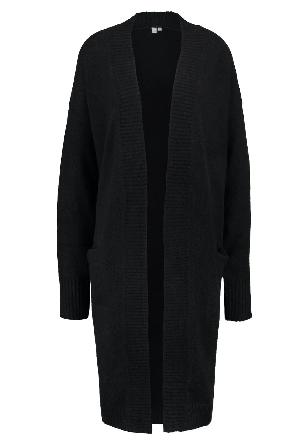 679a04fde6cb4e838bb9f257fa4c9b02-1.jpg Petit Prix Nly by Nelly COZY - Gilet pulls et gilets couleur unie femme -Nly by Nelly boutique 679a04fde6cb4e838bb9f257fa4c9b02 1