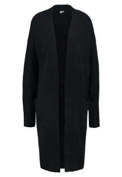 Nly by Nelly Prix Discount COZY - Gilet pulls et gilets chin&eacute; femme -Nly by Nelly boutique 679a04fde6cb4e838bb9f257fa4c9b02