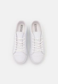 Nly by Nelly Prix Avantageux HIGH BALANCED - Baskets basses sneakers rond femme -Nly by Nelly boutique 67c626ecf5aa433ba622a92b8c7fbb2c