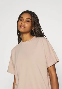 Produit de première qualité Nly by Nelly SET - Legging pantalons normale femme -Nly by Nelly boutique 6862129c7a9f43d8be90e29c6f7c541a