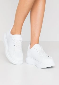 Prix Abordable Nly by Nelly PERFECT - Baskets basses baskets & sneakers rond femme