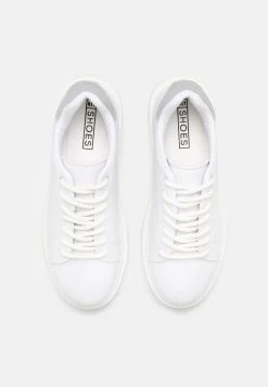 Nly by Nelly Prix Favorable CARE LESS - Baskets basses sneakers rond femme 13 Nly by Nelly Prix Favorable CARE LESS - Baskets basses sneakers rond femme -Nly by Nelly boutique 6936908c198a464bb880625a6fc6cc74