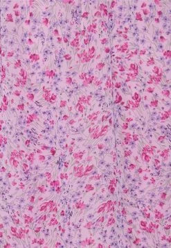 Prix Refroidis Nly by Nelly OWN IT SMOCK DRESS - Robe de jour robes echancrure dos femme -Nly by Nelly boutique 694d668c03284dc981504aa984e81503