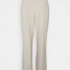 Nly by Nelly EVERYTHING PANTS - Pantalon classique Qualité Excellente pantalons haute femme 1 Nly by Nelly EVERYTHING PANTS - Pantalon classique Qualité Excellente pantalons haute femme -Nly by Nelly boutique 69eb88cb8e564ce3b3bb22a3542979d9