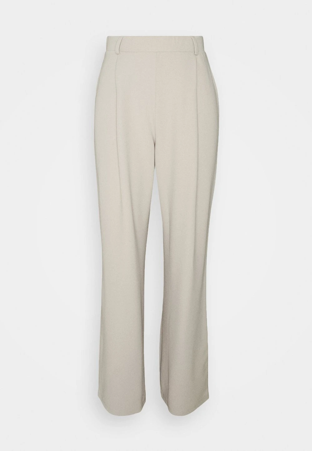 Nly by Nelly EVERYTHING PANTS - Pantalon classique Qualité Excellente pantalons haute femme 3 Nly by Nelly EVERYTHING PANTS - Pantalon classique Qualité Excellente pantalons haute femme