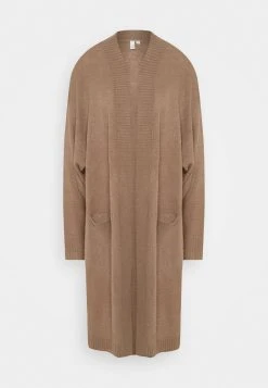 Petit Prix Nly by Nelly COZY - Gilet pulls et gilets couleur unie femme 10 Petit Prix Nly by Nelly COZY - Gilet pulls et gilets couleur unie femme -Nly by Nelly boutique 6a14116266144a219df830f6770d5711 1