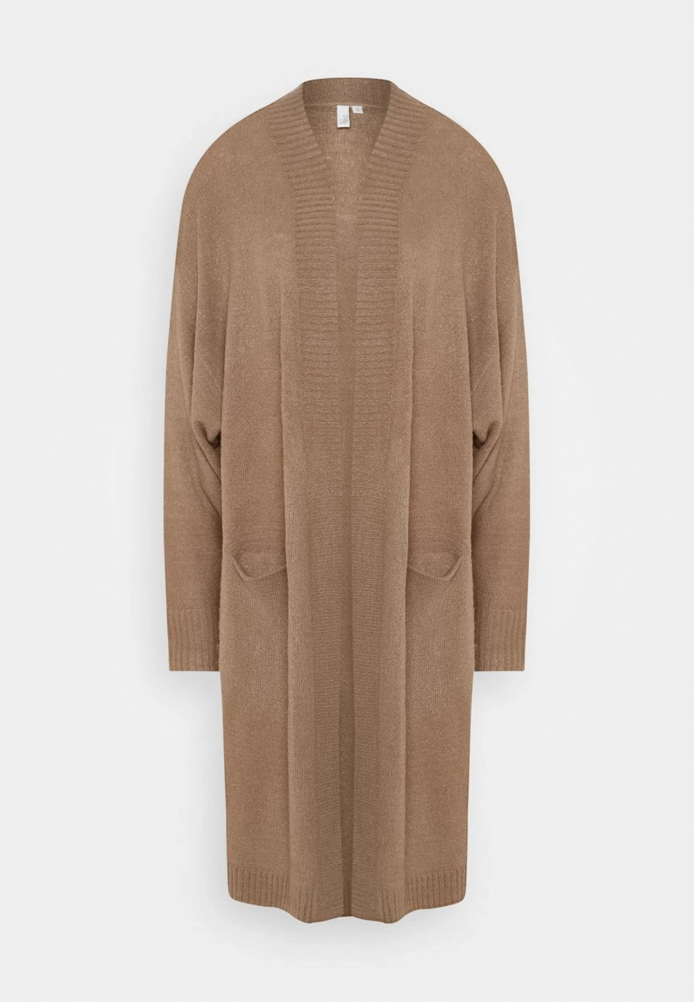 6a14116266144a219df830f6770d5711-1.jpg Petit Prix Nly by Nelly COZY - Gilet pulls et gilets couleur unie femme -Nly by Nelly boutique 6a14116266144a219df830f6770d5711 1