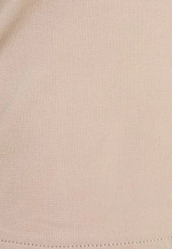 Nly by Nelly Prix Favorable EFFORTLESS CRISS CROSS - T-shirt à manches longues t-shirts et tops echancrure dos femme -Nly by Nelly boutique 6a3bd8a653ef4651bf1bb6a993343362